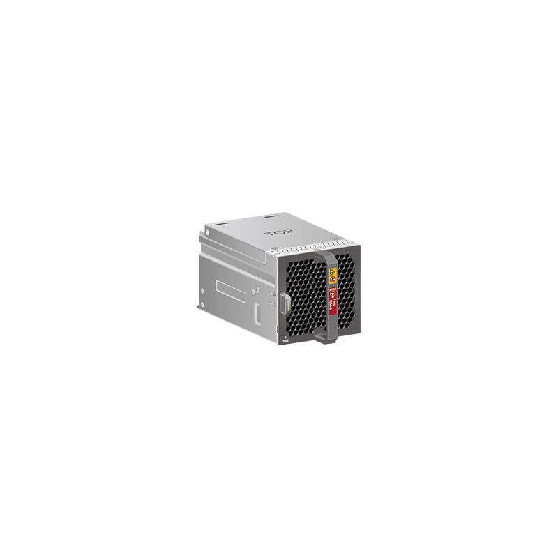 FAN-180A-B, Huawei Fan, Panel side exhaust/Brand: Huawei/Series: 180A