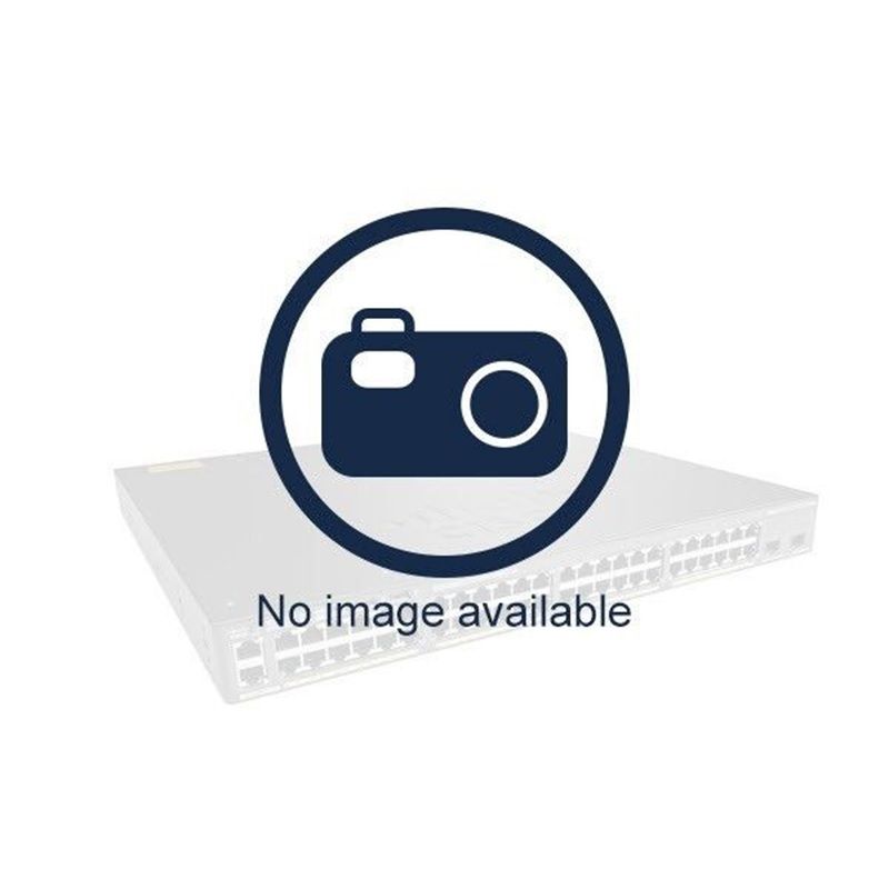 H902XSHFE01, Huawei OLT Interface Board, 16xXGS-PON/Incl. N1 SFP+