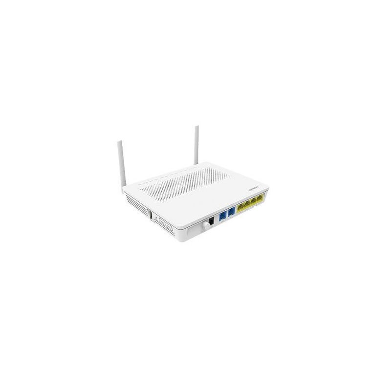 HG8145V5, Huawei EchoLife GPON Terminal, 4GE+WiFi5+SC/UPC
