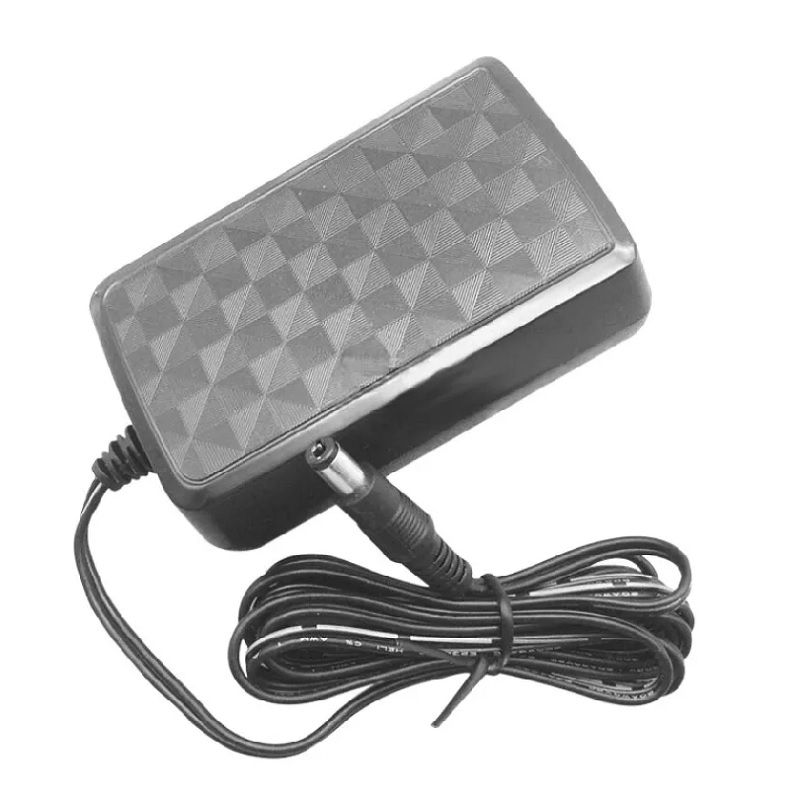 HW-120200C1W, Huawei Adapter, 90V-270V Input/12V 2A Output/Chinese Plug