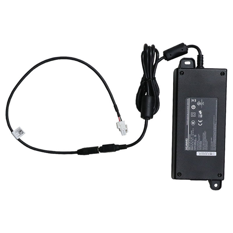HW-560268D0D, Huawei Adapter, 5DEGC-45DEGC/90V-290V/2.7A