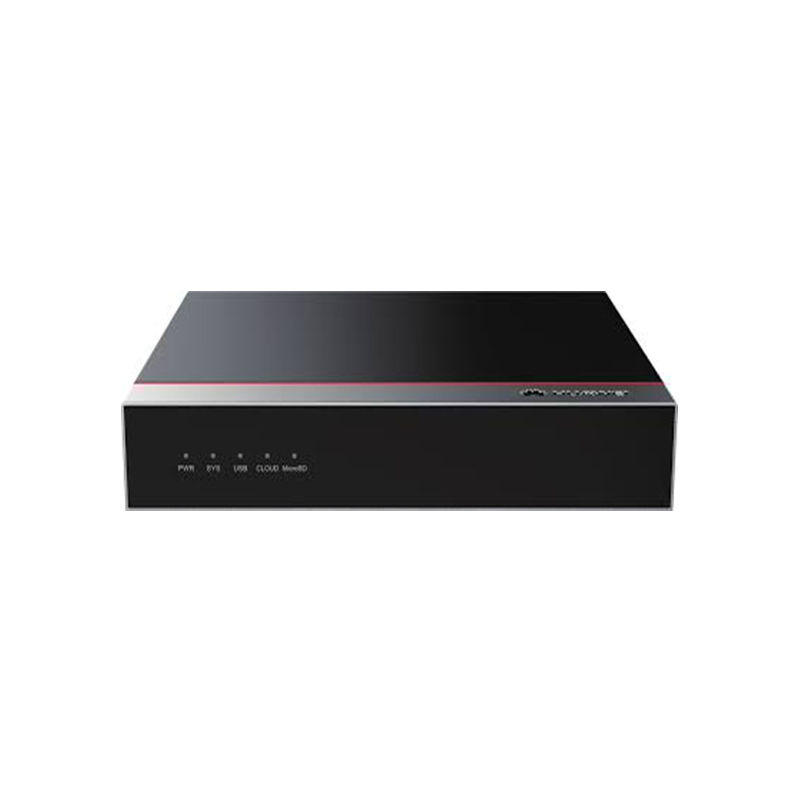 LIC-USG6510E-TP-1Y, Huawei License, Threat protection/12 months/For USG6510E