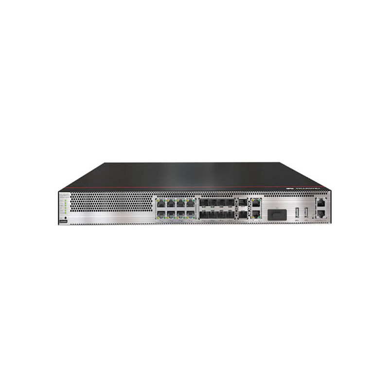 LIC-USG6525E-TP-1Y, Huawei License, Threat protection/12 months/For USG6525E