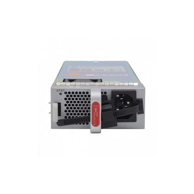 PAC1000S56-CB, Huawei Power Supply for S5731/5735 Switch, 1000W AC/240V DC, 1000W, Hot-swappable, S5731/5735 Compatible