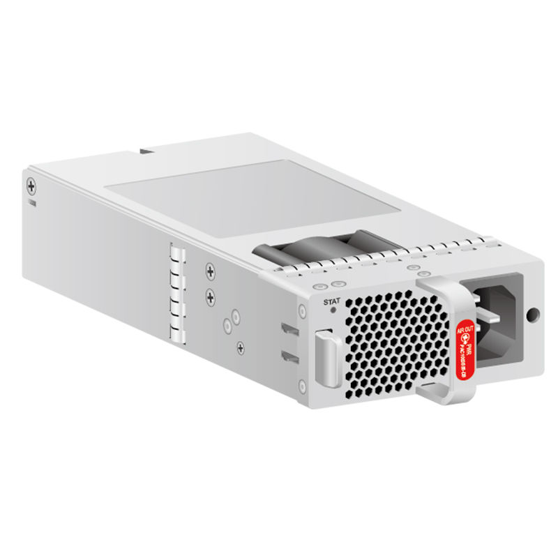 PAC1000S56-DB, Huawei PAC Series Power Supply, 1000W AC/Single Input/Hot-swappable