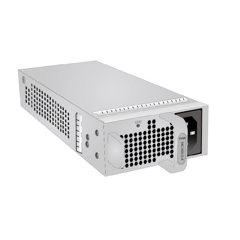 PAC150S12-R, Huawei PAC150S Series Power Module, 150W/AC Input/12V Output