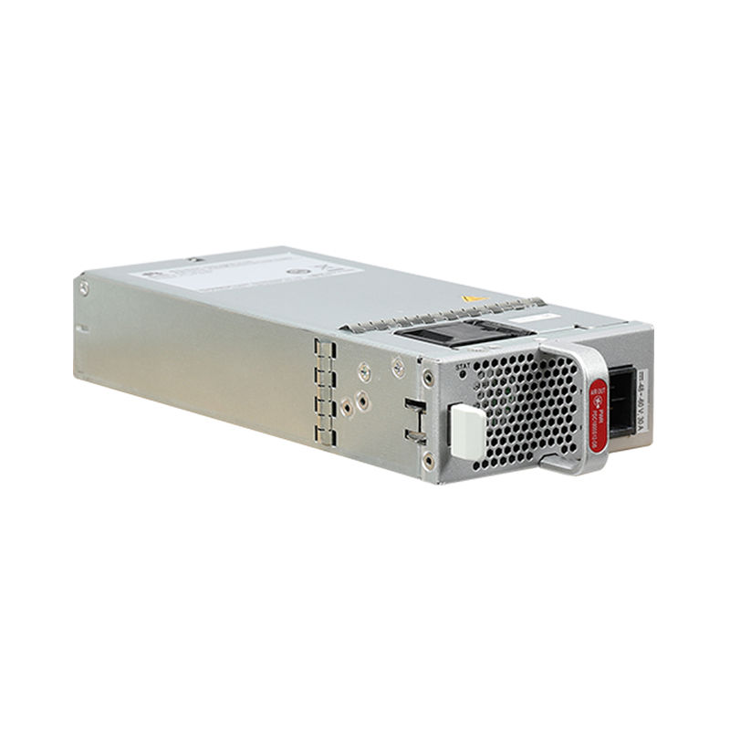PAC600S12-DB, Huawei PAC Power Module, 600W AC/Hot-swappable/12V Output
