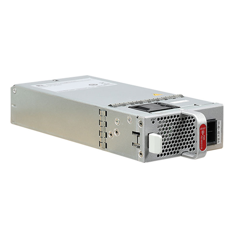 PDC1000S12-DB, Huawei, Power Module, 1000W DC/Front Airway/Panel Side Outlet