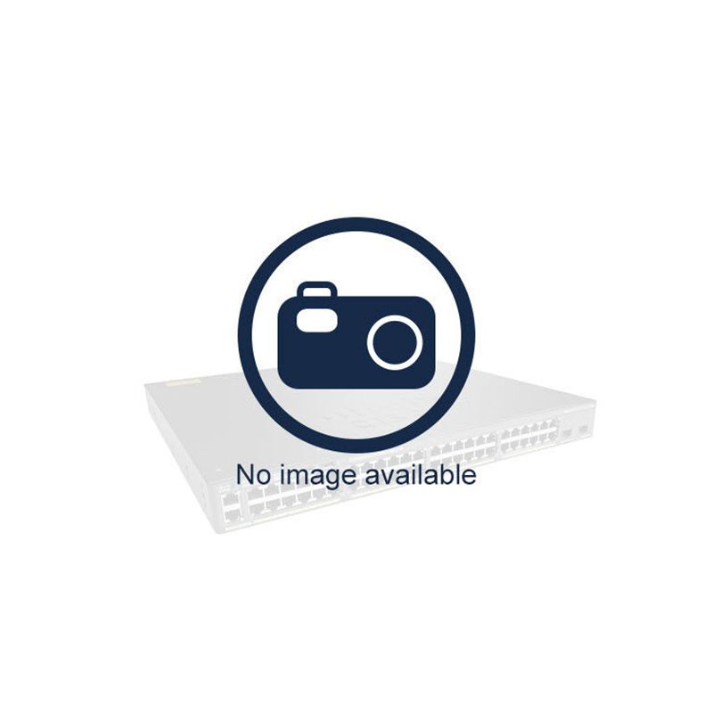 QSFP-100G-4WDM-40, Huawei QSFP28 Optical Module, 100GBase-4WDM-40/40km SM/LC