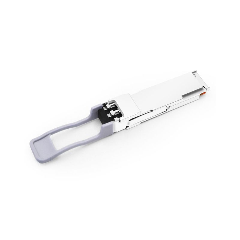 QSFP-40G-SR-BD, Huawei QSFP-40G Series Transceiver, 40G BiDi, Short-reach, Optical