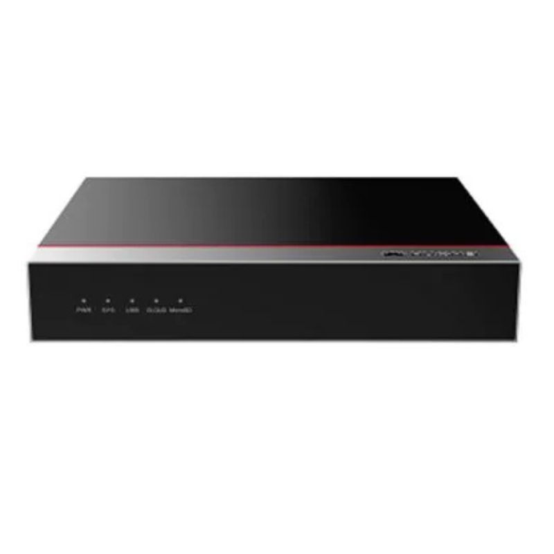 USG6510E, Huawei USG6500 Firewall, 10x1GE electric/2x10GE SFP+/2xAC power supply