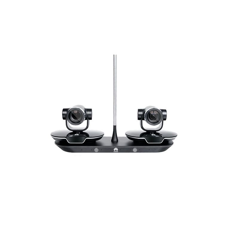 VPT300-00, Huawei VPT300 Series Tracking Camera, 12x optical zoom/1080p HD output/Auto tracking