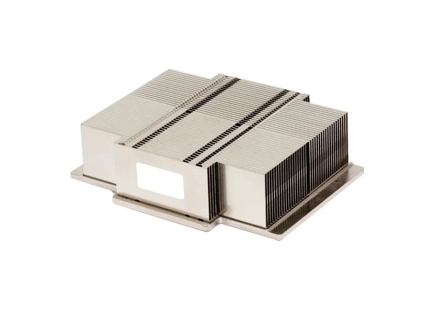 412-AAFE - Dell Heatsink Assembly for PowerEdge T430