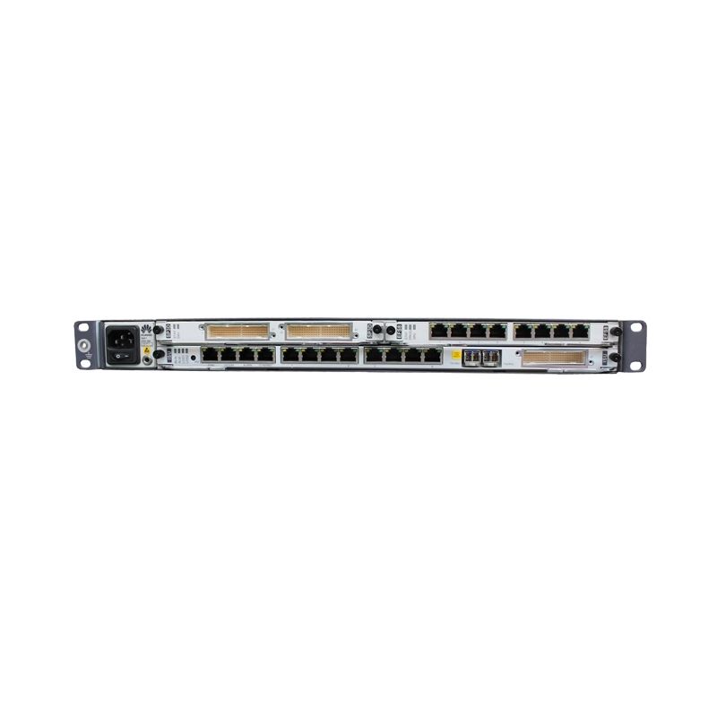 OptiX OSN 500, Huawei OptiX Series, Optical Transmission, Pure Packet Architecture, Multi-service Access, Enhanced Competitiveness