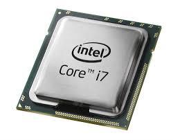 0KPYXX - Dell (Motherboard) with i7-6700HQ 2.60GHz CPU for Alienware 17 R4 Laptop