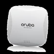 Aruba Instant IAP-215 Dual-Radio Wireless Access Point