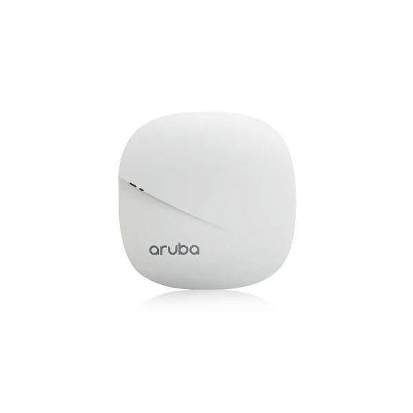 Aruba Instant IAP-325 Access Point