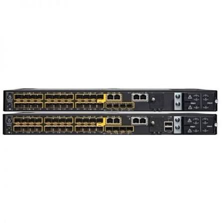 Cisco Catalyst IE9300 Rugged Switch (IE-9320-26S2C-E)