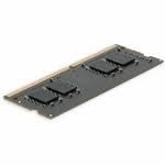 8GB DDR4-2400 SODIMM