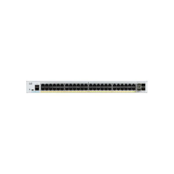 Xeon 4210 Intel Processor for Mid-Range Server Applications