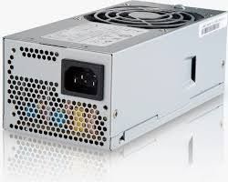 PowerMan IP-P300F1-0 300W TFX12V Switching Power Supply