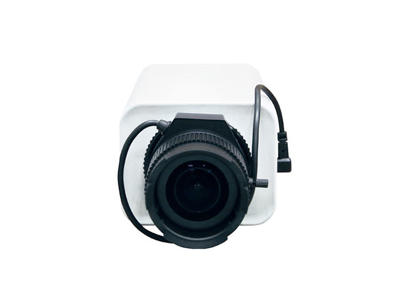IPC6111-I, Huawei IPC6000 Series IP Camera, 1.3MP resolution/Intelligent HD/Network IP
