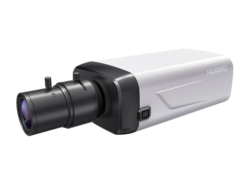 IPC6112-P, Huawei IPC6000 Series IP Camera, 1.3MP Resolution/HD/Network Camera