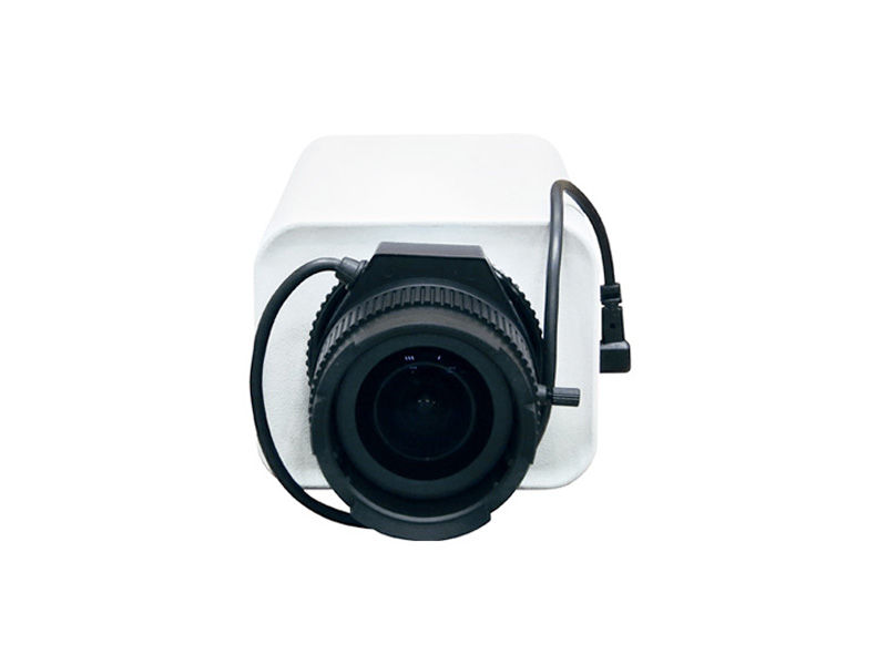 IPC6121-I, Huawei IPC6121-I Camera, 1080P/60fps/SFP