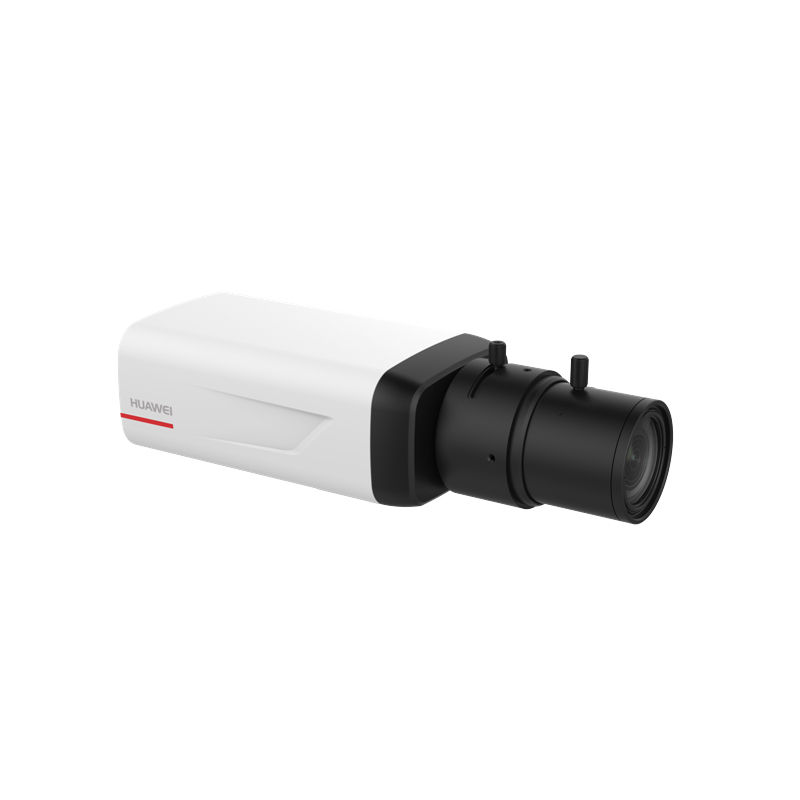 IPC6125-WDL-FA, Huawei IPC6000 Camera, 2MP Low-light/60fps/WDR