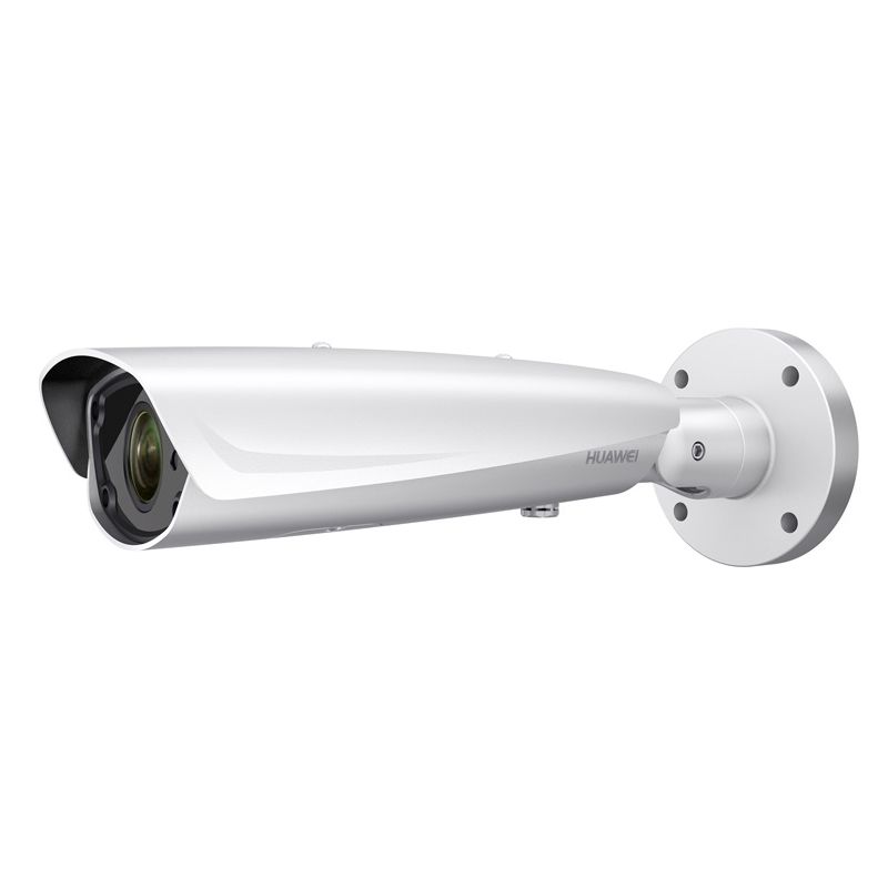 IPC6211-VRZ, Huawei IPC6000 Series IP Camera, 1.3MP HD/VRZ Lens/Bullet Type