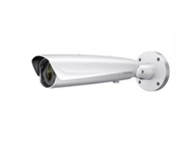 IPC6221-VRZ, Huawei IPC6000 Series IP Camera, 2.0MP HD/High-Definition/Bullet Type