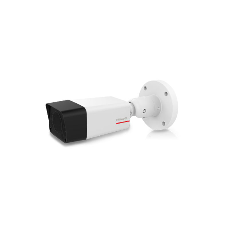 IPC6224-IR 6mm, Huawei IPC6224 Series Network Camera, 2MP resolution/6mm lens/IP66