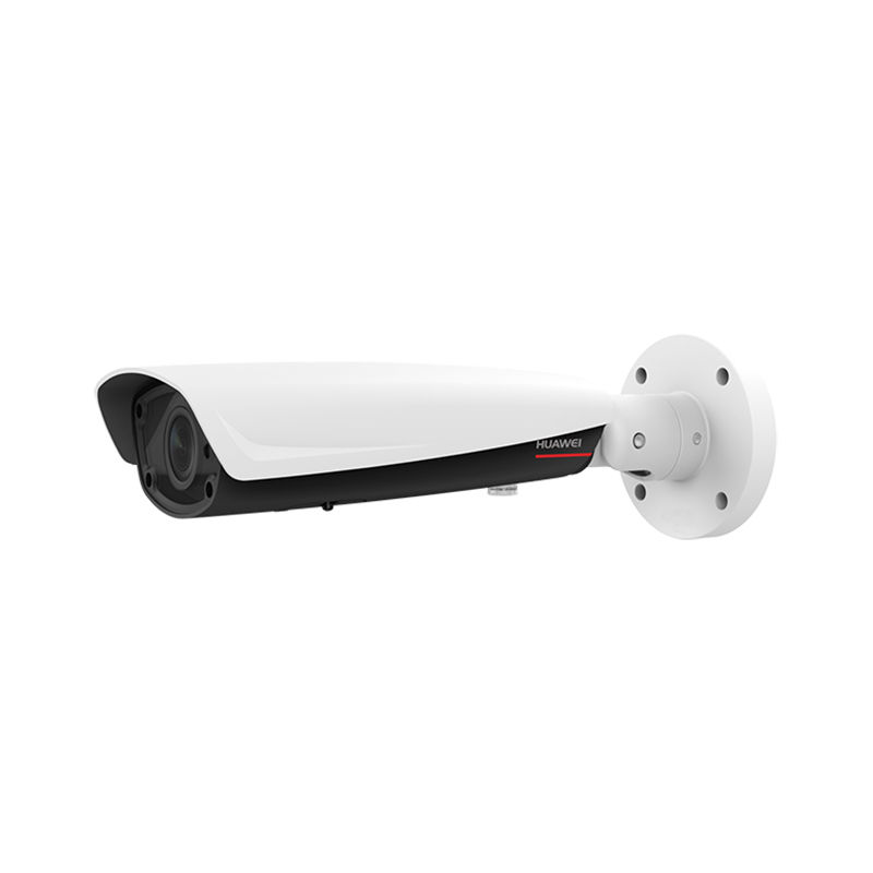 IPC6225-VRZ-SP, Huawei IPC6225 Series Network Camera, 2MP/60fps/2.8-12mm Lens