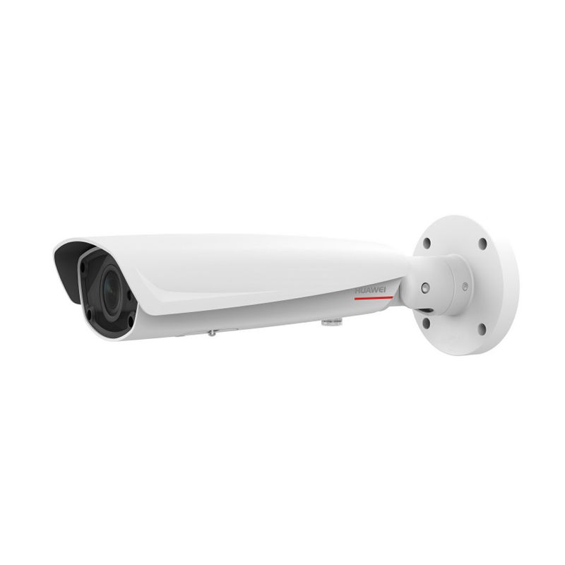 IPC6225-VRZ, Huawei IPC6225 Series Network Camera, 2MP/60fps/IR 50m