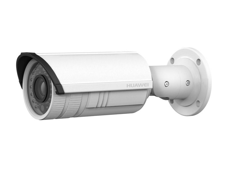IPC6232-IR(6mm), Huawei IPC6232-IR, 3MP Network IR Bullet Camera/20fps/f=6mm/IR 20m