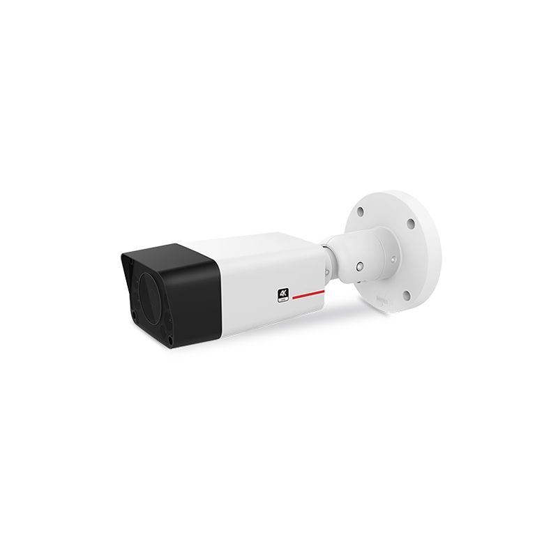 IPC6285-VRZ, Huawei IPC6285 Series Network Camera, 4K UHD/IR LEDs/Fan & Heater