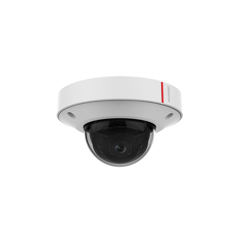IPC6324-MIR(2.8mm), Huawei IPC6000 Camera, 2MP, IR, 2.8mm