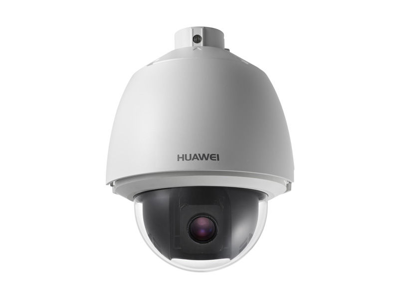 IPC6522-Z30, Huawei IPC6522-Z30 Network Speed Dome, 2MP 30x zoom, 30fps, IP66