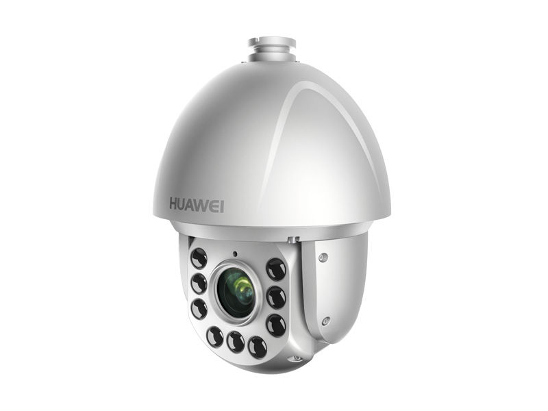 IPC6621-Z30-I, Huawei IPC6621-Z30-I Camera, 2.0MP/30x Zoom/HD IP Dome