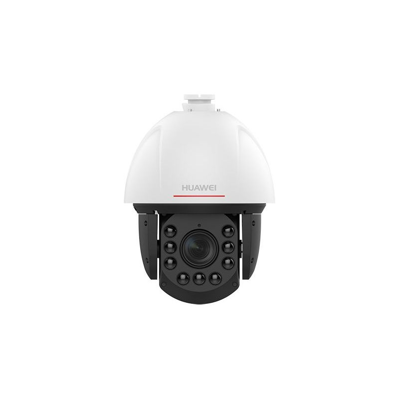 IPC6625-Z30-S, Huawei IPC6625 Series Network Camera, 2MP/30x Optical Zoom/IR 150m