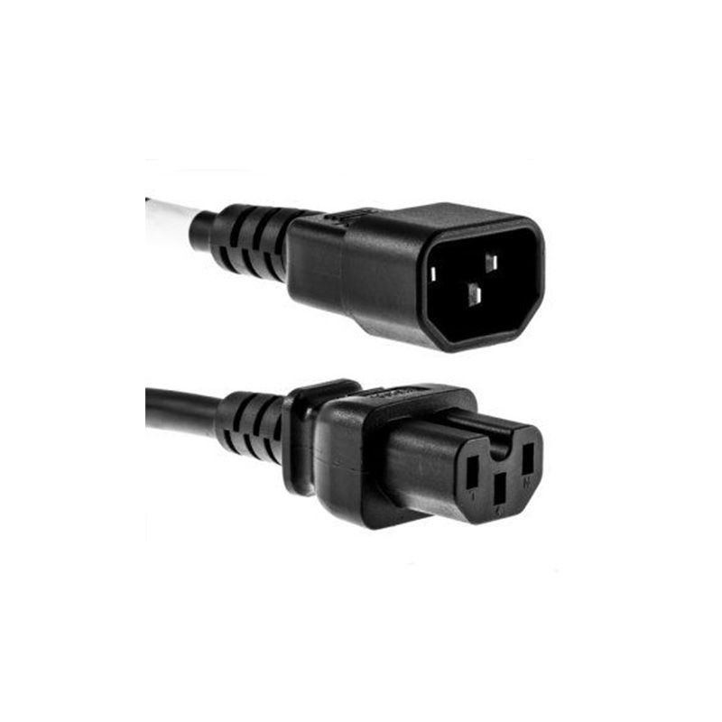 IR829-PWR125W-AC, Cisco IR829 Power Supply, AC/DC Input, 125W Output, For IR829