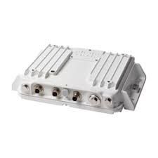 Cisco Industrial Wireless 3700 Series Access Point (IW3702-2E-Z-K9)