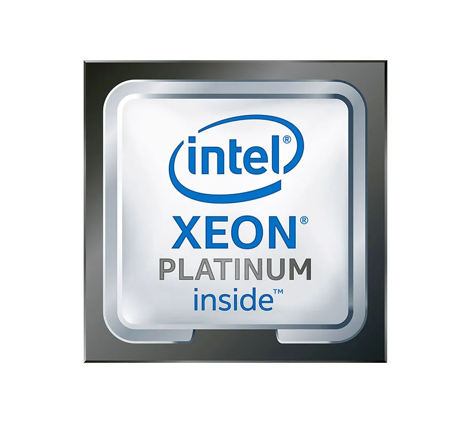 01PE874 IBM Xeon Platinum 8268 2.9GHz 24 Core FCLGA3647 Server CPU