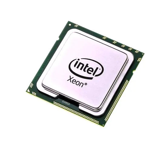 G1570 - Dell 2.60GHz PPGA604 Xeon 7110M 2-Core Processor