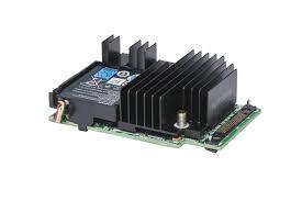 Dell J2RH2 PowerEdge PERC H740 RAID Controller Battery