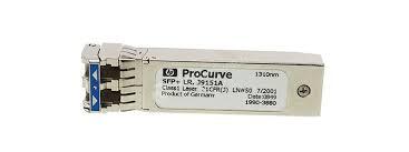 J9175A - HP ProCurve Manager v.3.0 Plus License 100 Device Standard PC
