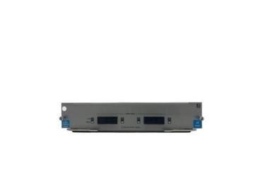 HP ProCurve 4-Port 10GbE SFP+ zl Module J9309-61001