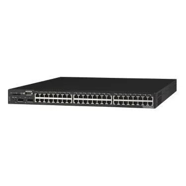 HPE Aruba 2530-48G Switch