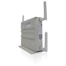 Aruba J9835-60001 501 Wireless Client Bridge