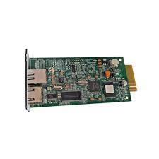 J9851-61001 - HPE Aruba 5400R zl2 Series 5412R 12 x Expansion Slots 7U Rack-mountable Switch Chassis